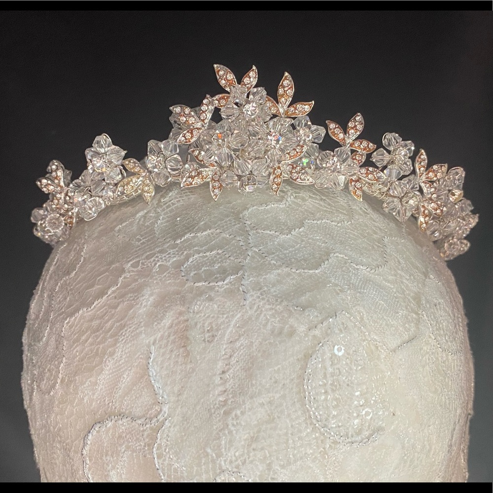Tiara